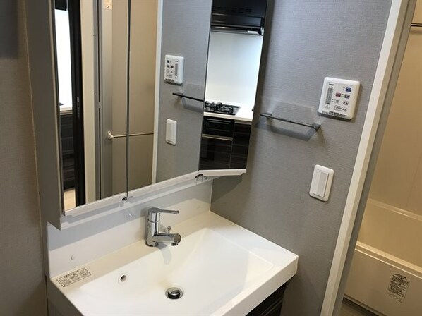 ロイジェント九段の物件内観写真